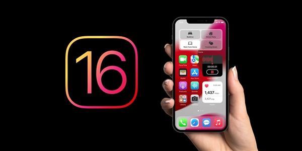 滑县苹果手机维修分享iOS 15.5 正式版什么时候发布 