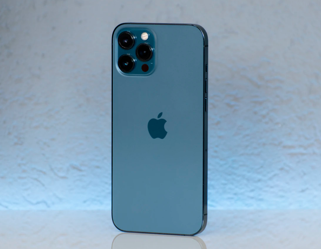 滑县苹果手机维修分享苹果或很快发布 iOS 14.6 解决 