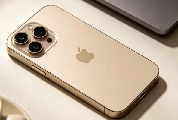 滑县苹果手机维修分享iPhone 14 Pro Max换电池 