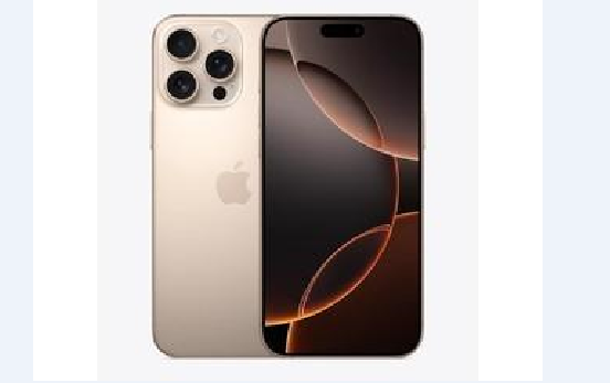 滑县苹果维修点分享iPhone 16 Pro Max进水维修 