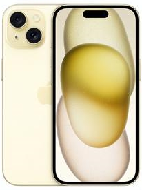 滑县苹果维修点分享iPhone15黑屏特殊故障深度剖析 