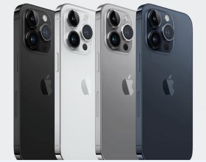 滑县苹果维修点分享iPhone 16 Pro黑屏少见硬件解析 