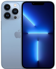 滑县苹果维修点分享iPhone 13 Pro发烫关联故障梳理 